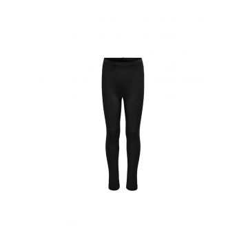 Colanti -  301376910 - Bumbac - Negru