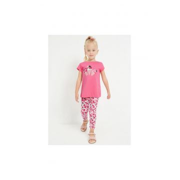 Colanti -  302073528 - Bumbac - Multicolor