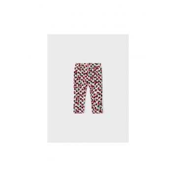 Colanti -  302073573 - Bumbac - Multicolor