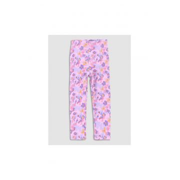 Colanti -  302630356 - Bumbac - Multicolor