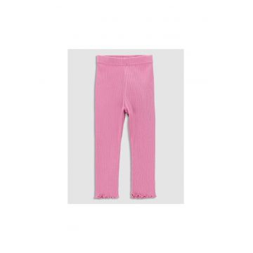 Colanti -  302630370 - Bumbac - Roz