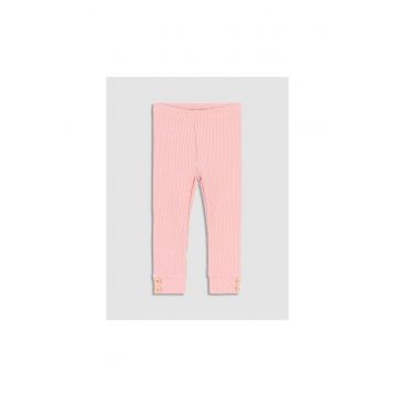 Colanti -  302631896 - Bumbac - Roz