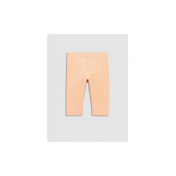 Colanti -  302633128 - Bumbac - Bej