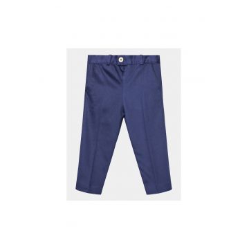 Pantaloni copii -  Bumbac