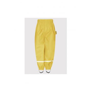 Pantaloni copii -  Poliester