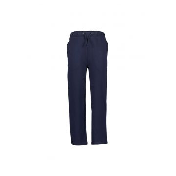 Pantaloni de trening copii -  Bumbac
