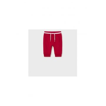 Pantaloni de trening copii -  Bumbac