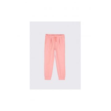 Pantaloni lungi -  300162712 - - Roz