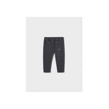 Blugi Baieti -  303254032 - Bumbac