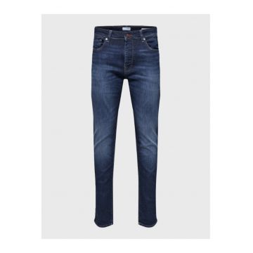 Blugi barbati -  301599401 - Bumbac Organic