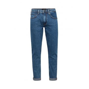Blugi barbati -  302485208 - Bumbac