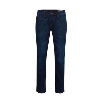 Blugi barbati -  302486984 - Bumbac