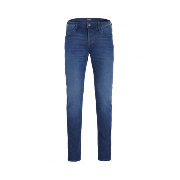 Blugi barbati -  302664016 - Bumbac