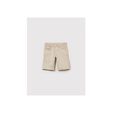 Blugi copii -  445549 - Bej - Bumbac