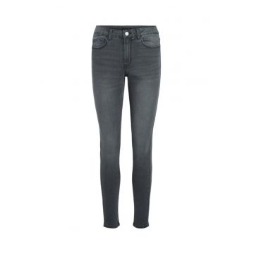 Blugi dama -  302588787 - Bumbac