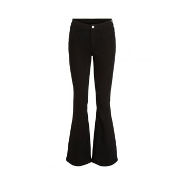 Blugi dama -  302588923 - Bumbac