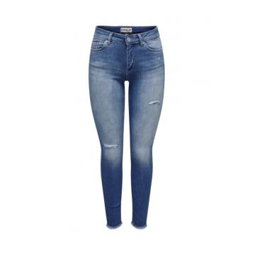 Blugi dama -  302623570 - Bumbac