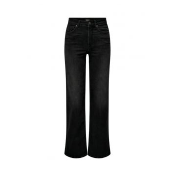 Blugi dama -  302625499 - Bumbac