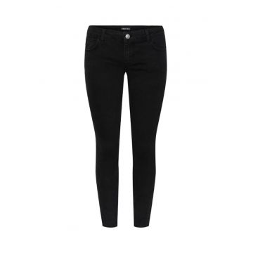 Blugi dama -  302958696 - Bumbac