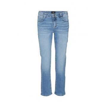 Blugi dama -  302984794 - Bumbac