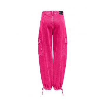 Blugi dama -  302985845 - Bumbac