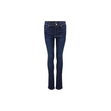 Blugi Fete -  300028018 - Bumbac