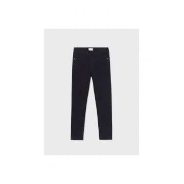 Blugi Fete -  303256944 - Bumbac