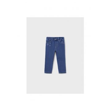 Blugi Fete -  303270292 - Bumbac