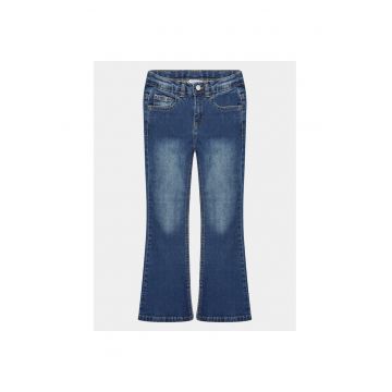 Blugi Fete -  303281335 - Bumbac