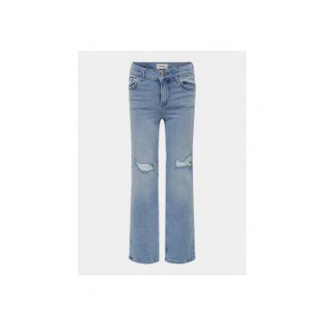 Blugi Fete -  303309091 - Bumbac