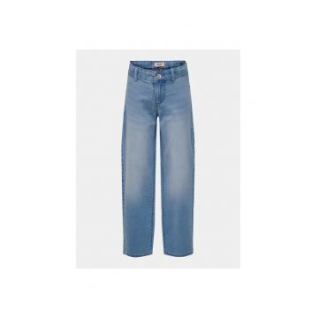 Blugi Fete -  303309312 - Bumbac