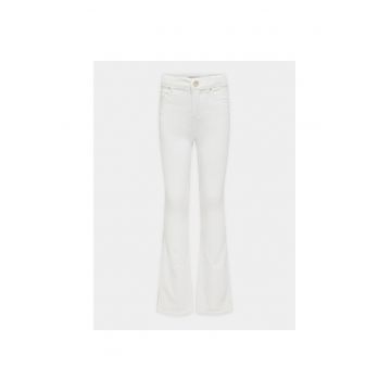 Blugi Fete -  303309350 - Bumbac
