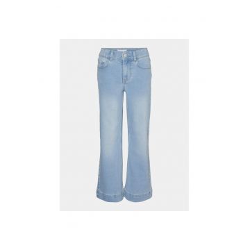 Blugi Fete -  Girl - 303805449 - Bumbac