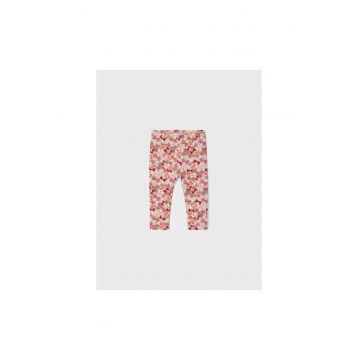 Colanti -  300670606 - Bumbac - Roz