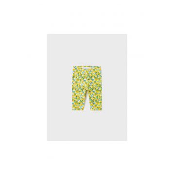 Colanti -  302053148 - Bumbac - Multicolor