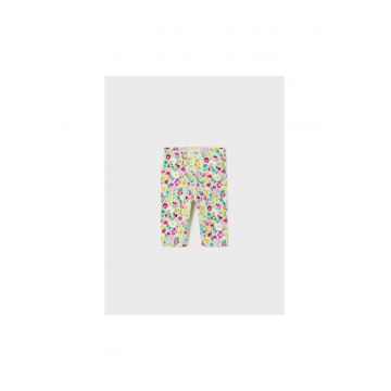 Colanti -  302053155 - Bumbac - Multicolor