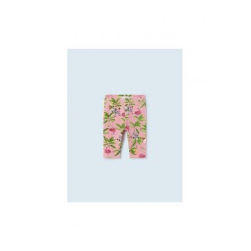 Colanti -  302053162 - Bumbac - Roz