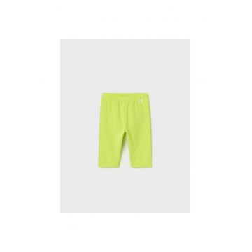 Colanti Fete -  302033010 - Bumbac