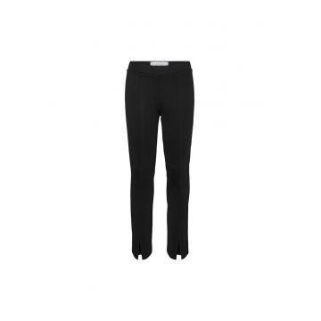 Colanti Fete -  Girl - 302716005 - Poliester