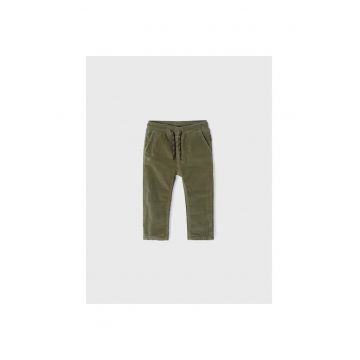 Pantaloni Baieti -  300675168 - Bumbac
