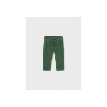 Pantaloni Baieti -  303270353 - Bumbac