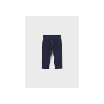 Pantaloni Baieti -  303270414 - Bumbac