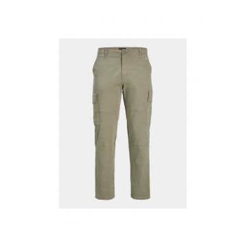 Pantaloni Baieti -  303562137 - Bumbac