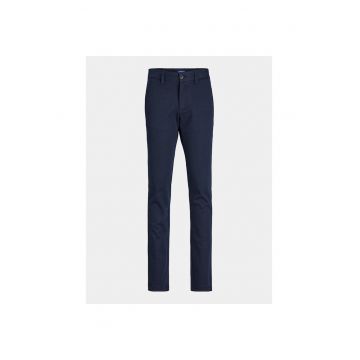 Pantaloni Baieti -  303950774 - Poliester