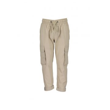 Pantaloni copii -  Bumbac