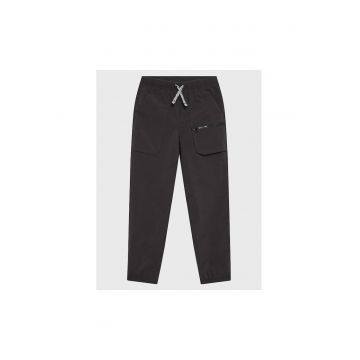 Pantaloni copii -  Poliamida