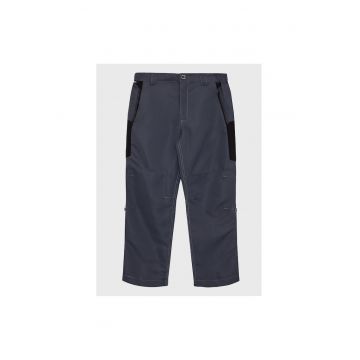 Pantaloni copii -  Poliester