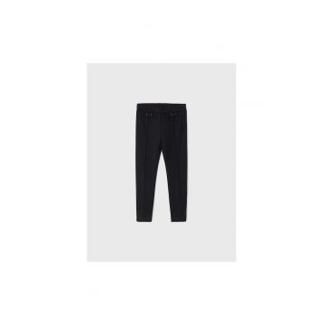 Pantaloni copii -  Poliester