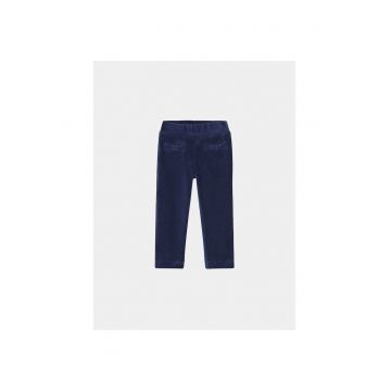 Pantaloni Fete -  303269197 - Bumbac