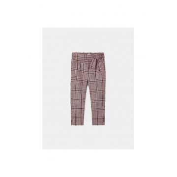 Pantaloni Fete -  303272302 - Acril